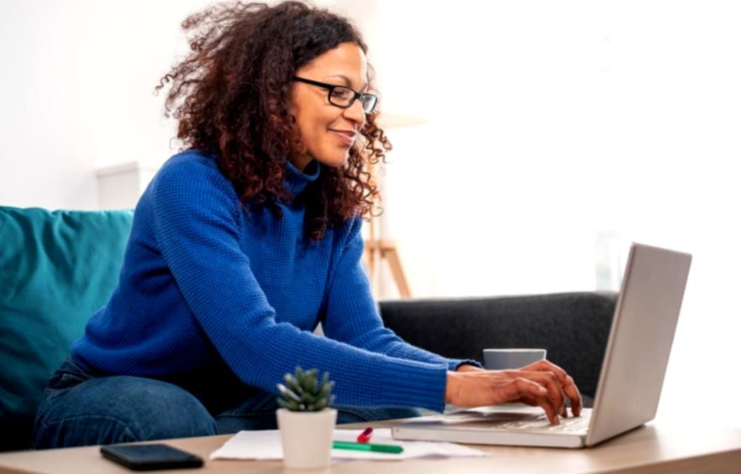 Dokumentation eines Kursentwicklungsprozesses