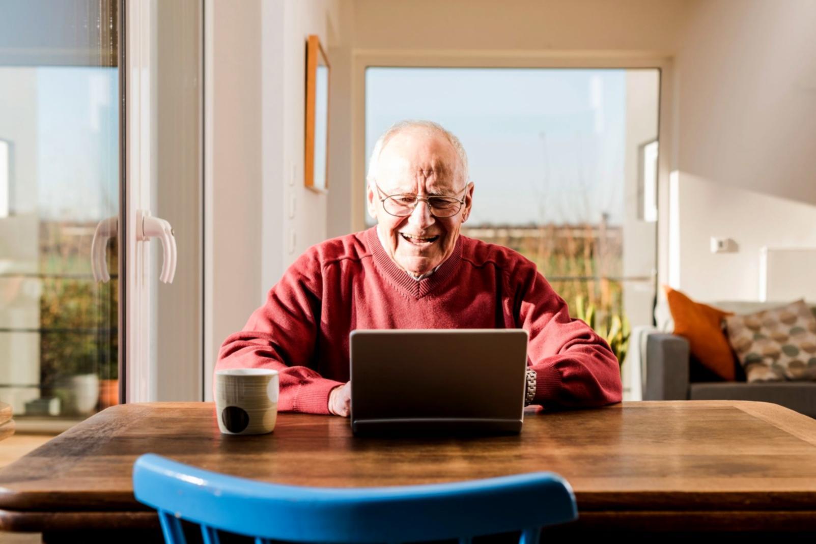 Spirituelle Entwicklung durch praktische Übungen