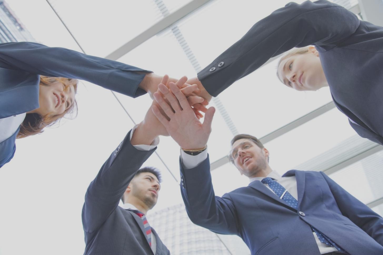 Materialien und Aufzeichnungen aus einem Kurs